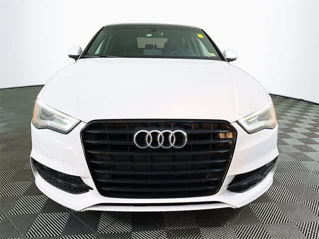 $13297 : PRE-OWNED 2016 AUDI A3 1.8T P image 3