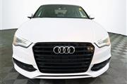 $13297 : PRE-OWNED 2016 AUDI A3 1.8T P thumbnail