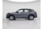 $23998 : Honda HR-V 2023 LX 4dr Cross thumbnail