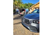 $50 : Car wash detailing mobil thumbnail