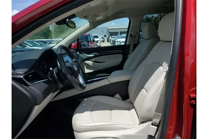 $32990 : Buick Enclave 2023 Essence 4 image 10