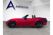 $27310 : Mazda MX-5 Miata 2022 Sport thumbnail