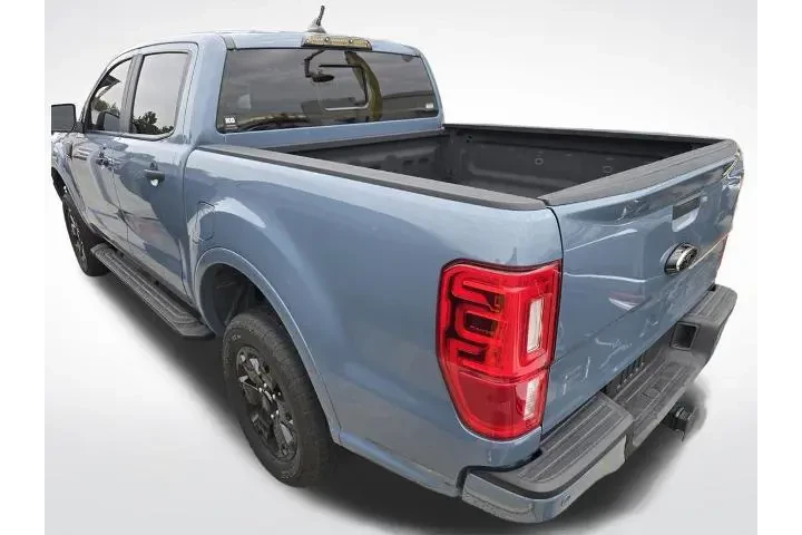 $31900 : Ford Ranger 2023 4x2 XL 4dr image 5