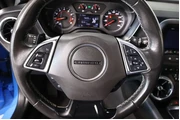 $31172 : Chevrolet Camaro 2023 LT 2dr thumbnail