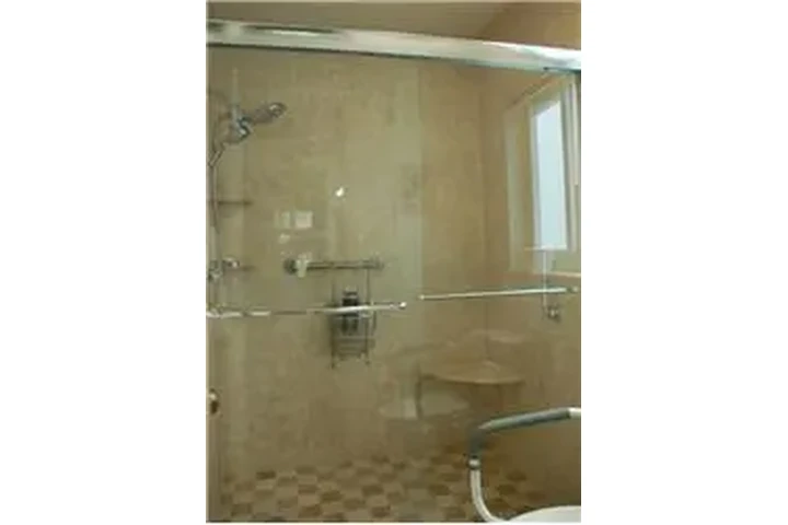 $5000 : Rental property with 2 bedro image 5