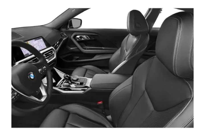 $30943 : BMW 2 Series 2022 230i 2dr C image 9