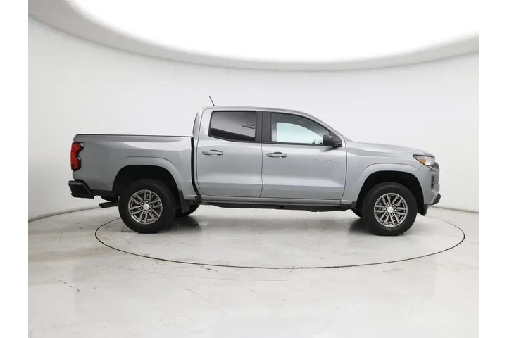 $28998 : Chevrolet Colorado 2023 4x2 image 7