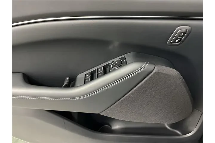 $29000 : Ford Mustang Mach-E 2024 AWD image 5