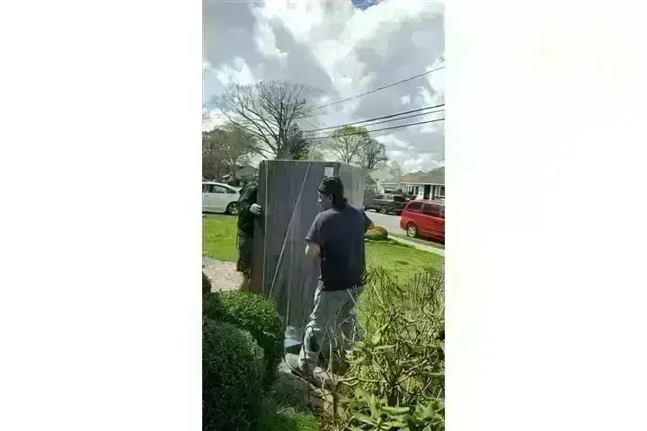 Mudanzas económicas image 4