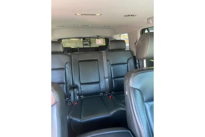 $19495 : 2017 Tahoe LT image 9