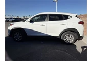 $17588 : Hyundai TUCSON 2021 AWD Valu thumbnail