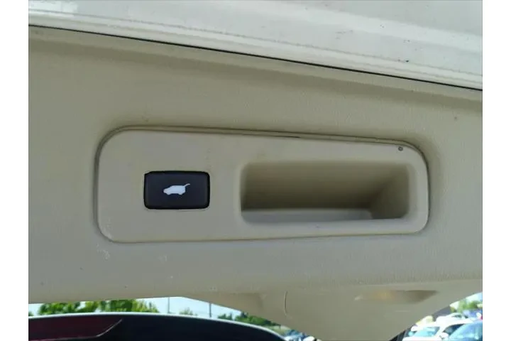 $9500 : Acura RDX 2013 4dr SUV w/Tec image 7