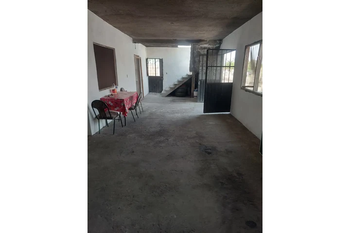 $950 : Tequesquitengo venta Terreno image 6