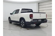 $24998 : Honda Ridgeline 2019 RTL-T 4 thumbnail