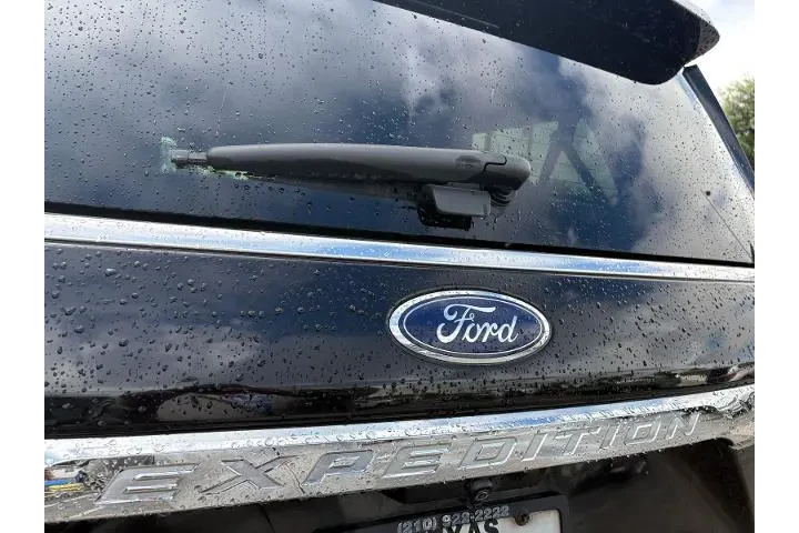 $17773 : Ford Expedition MAX 2020 4x2 image 4