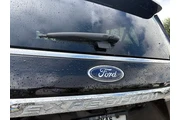 $17773 : Ford Expedition MAX 2020 4x2 thumbnail