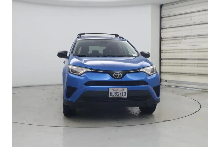 $20998 : Toyota RAV4 2018 LE 4dr SUV image 5