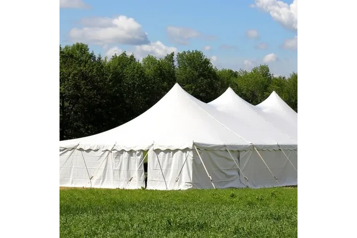 Ramirez Party Rentals image 2