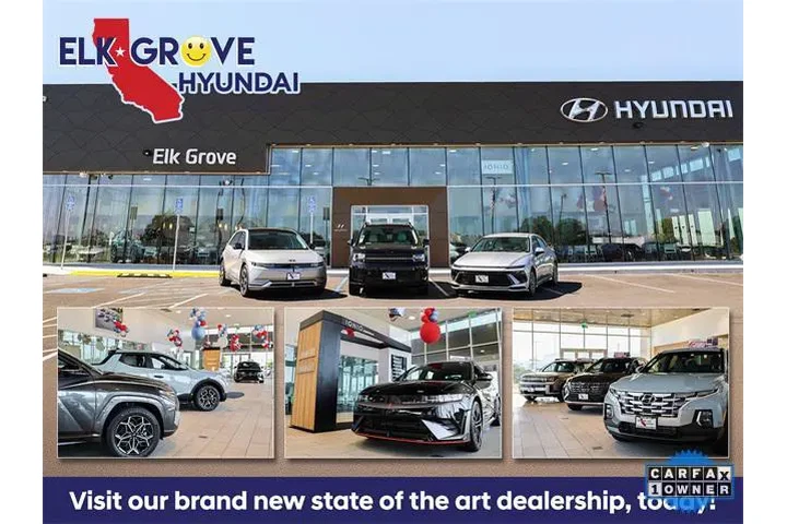 $22395 : Kia Sorento 2022 S 4dr SUV image 9