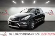 $12995 : 2016 INFINITI QX50 thumbnail