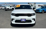 $37984 : Dodge Durango 2024 AWD GT 4d thumbnail