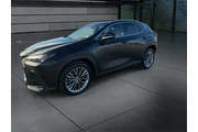 $39788 : Lexus NX 350 2022 AWD Premiu thumbnail