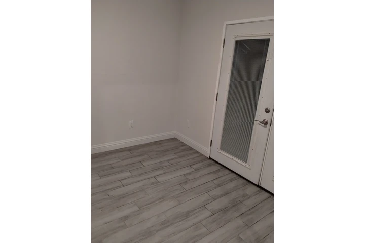 $900 : SE RENTA RECAMARA image 1