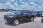 PRE-OWNED 2023 TOYOTA 4RUNNER en Madison WV