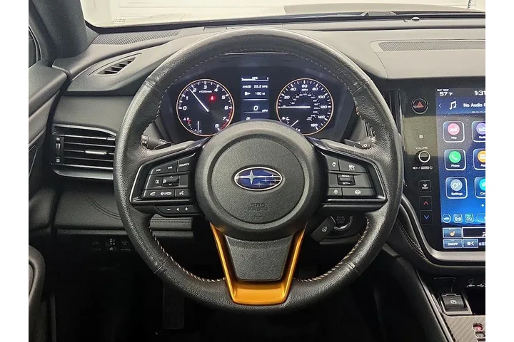 $34998 : Subaru Outback 2024 AWD Wild image 10
