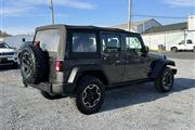 $17499 : PRE-OWNED  JEEP WRANGLER UNLIM thumbnail