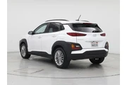 $16998 : Hyundai KONA 2021 SEL 4dr Cr thumbnail