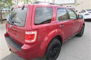 $6995 : 2009 Escape XLT thumbnail