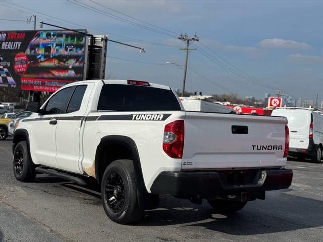 $12495 : 2014 Tundra SR image 10