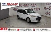 $14991 : Ford Transit Connect 2016 XL thumbnail