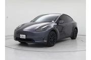$30998 : Tesla Model Y 2023 AWD Long thumbnail