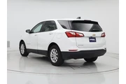 $15998 : Chevrolet Equinox 2020 LS 4d thumbnail