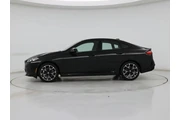 $32998 : BMW 2 Series 2025 AWD 228 xD thumbnail
