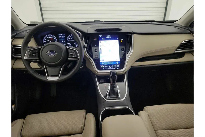 $25998 : Subaru Legacy 2022 AWD Limit image 9