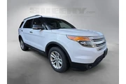 $11995 : Ford Explorer 2015 AWD XLT 4 thumbnail