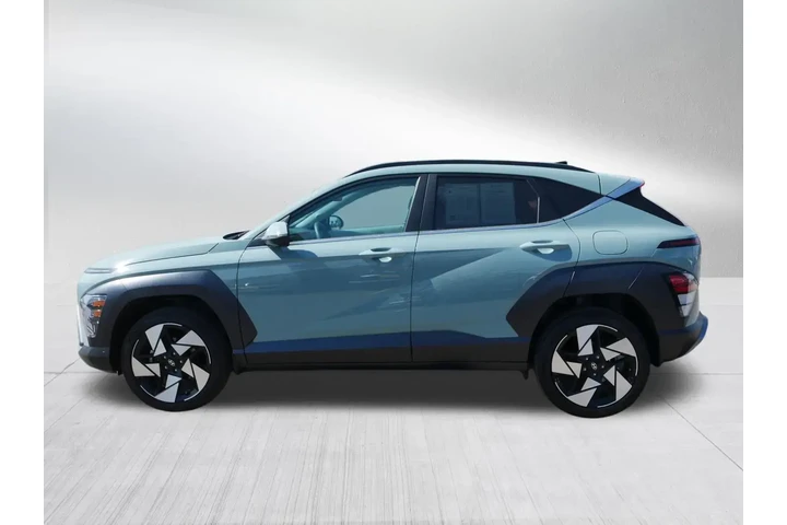 $32500 : Hyundai KONA 2026 AWD Limite image 3