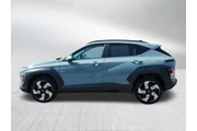 $32500 : Hyundai KONA 2026 AWD Limite thumbnail
