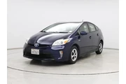 $15998 : Toyota Prius 2015 Two 4dr Ha thumbnail