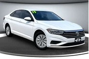 $14000 : Volkswagen Jetta 2019 S 4dr thumbnail