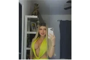 818-731-7511 Pacoima en Los Angeles