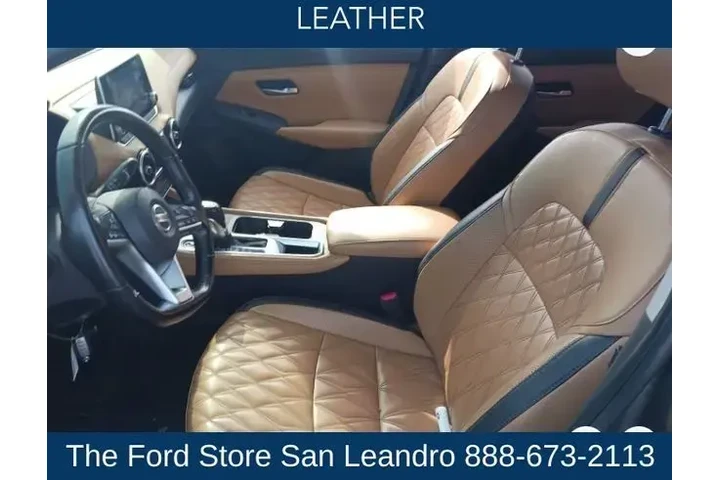 $18950 : Nissan Sentra 2022 SV 4dr Se image 3