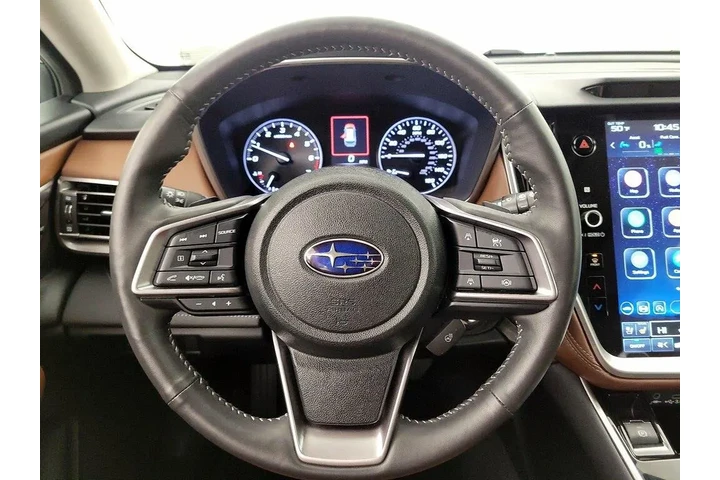 $35998 : Subaru Outback 2024 AWD Tour image 10
