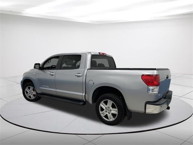 $17771 : Pre-Owned 2010 Tundra Limited image 3