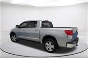 $17771 : Pre-Owned 2010 Tundra Limited thumbnail