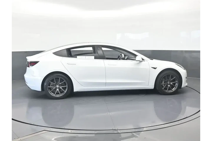 $16991 : Tesla Model 3 2019 Mid Range image 7