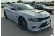 Dodge Charger 2021 R/T 4dr S en San Francisco Bay Area